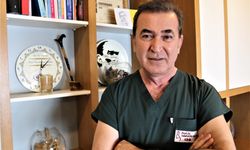 Gebelikte Riskler ve Önlemler: Uzmanın Uyarıları