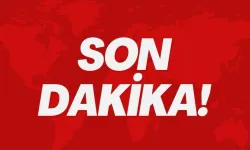 Bağcılar'da işkence odasında çocuk istismarı olayı nedir? Metin Şenay tutuklandı mı, ne oldu?