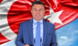 Bekir Şimşek kimdir? MHP Adana Karaisalı Belediye Başkan Adayı Bekir Şimşek kaç yaşında, nereli?