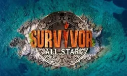 Survivor All Star 57.Bölüm izle Full 12 Mart  Survivor  All Star  Son Bölüm İzle