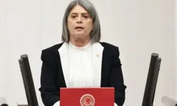 CHP Trabzon Milletvekili Sibel Suiçmez Kimdir?