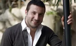 Davut Güloğlu kimdir? Yeniden Refah Partisi Düzce Belediye Başkan Adayı Davut Güloğlu kaç yaşında ve nereli?