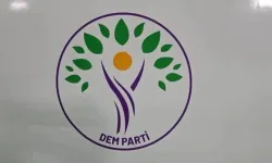 DEM Parti Van Başkale Belediye Başkan adayı kim? DEM Parti Van Başkale adayı Şengül Polat kimdir?