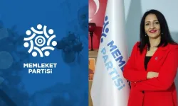 Dilek Tepe kimdir? Memleket Partisi Adana Sarıçam Belediye Başkan Adayı Dilek Tepe kaç yaşında, nereli?