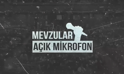 Mevzular Açık Mikrofon Ekrem İmamoğlu Full İzle Gain Mevzular Açık Mikrofon Ekrem İmamoğlu İzle