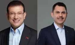 Ekrem İmamoğlu ve Murat Kurum reklam harcamaları ne kadar? AK Parti ve CHP seçim kampanyalarına ne kadar harcadı?