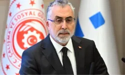 Emekli bayram ikramiyeleri ne zaman yatırılacak? Emekli Ramazan Bayramı ikramiyesi ne kadar? Bakan Işıkhan tarih verdi!
