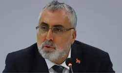 EMEKLİ BAYRAM İKRAMİYESİ 2024! Emekliye bayram ikramiyesi ne kadar ve ne zaman yatacak? Bakan Işıkhan tarih verdi!