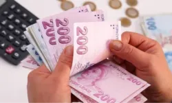EMEKLİ PROMOSYON 2024! Hangi banka ne kadar promosyon veriyor? Garanti, İNG, Akbank....
