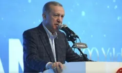 Emekli Ramazan Bayramı ikramiyesi ne kadar? 2024 Ramazan Bayramı emekli ikramiyesi ne zaman yatırılacak?