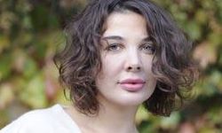 Eylem Tok kimdir? Kaç Yaşına, Nereli? Yazar Eylem Tok'un kitapları