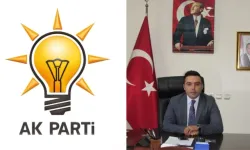 Eyüp Kaykaç kimdir? AK Parti Karaburun Belediye Başkan Adayı Eyüp Kaykaç kaç yaşında, nereli?