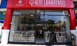 İstanbul kent lokantaları nerede var? Kent Lokantası nerede? Kent lokantası hangi ilçelerde var?