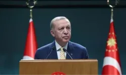Kabine Toplantısı ne zaman? Mart ayında Kabine hangi gün toplanacak? Gündem maddeleri neler?