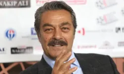 Kadir İnanır'ın sağlık durumu nasıl, hastalığı ne? Kadir İnanır'a ne oldu?