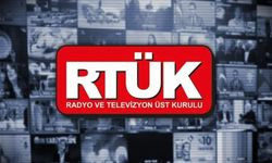 RTÜK'ten 'seçim yasağı' kararı: Siyasi reklamlara kısaltma getirildi