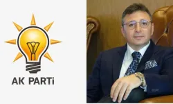 Mehmet Dönmez kimdir? AK Parti Hatay- İskenderun Belediye Başkan adayı Mehmet Dönmez kaç yaşında, nereli?