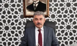 Mersin İl Emniyet Müdürü Kamil Karabörk kimdir?
