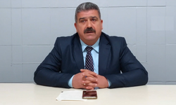 Muhsin Yazıcıoğlu'nun ölümüne ilişkin soruşturmada yeni raporlar bekleniyor