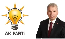 Mustafa Günaydın kimdir? AK Parti Beylikdüzü Belediye Başkan adayı Mustafa Günaydın kaç yaşında, nereli?