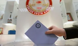 İstanbul Oy kullanma işlemi saat kaçta başlıyor? İstanbul 31 Mart yerel seçimlerinde oy verme işlemi kaçta bitiyor?