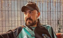 Oğuzhan Alpdoğan kimdir? Nereli, kaç yaşında? Evli Mi?