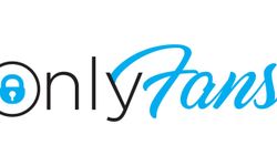 OnlyFans nedir? Onlyfans ücreti ne kadar? Onlyfans Türkiye'de yasal mı?