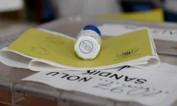 Oy kullanmama cezası var mı, ne kadar? 2024 seçimlerde oy kullanmak zorunlu mu?