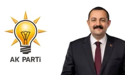 Rıza Sümer kimdir? AK Parti Antalya- Kepez Belediye Başkan adayı Rıza Sümer kaç yaşında, nereli?