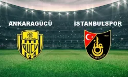 Ankaragücü - İstanbulspor Maçı Canlı İzle beIN Sports 1 linki