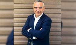 Savaş Kerimoğlu hangi kanala geçti? Sözcü Tv Son Söz Savaş Kerimoğlu kimdir nerelidir?