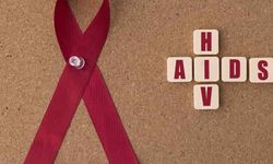 HIV, AIDS Nedir ve Nasıl Bulaşır? HIV Pozitif Ne Demek? HIV  AIDS Belirtileri HIV Nasıl Tedavi Edilir?