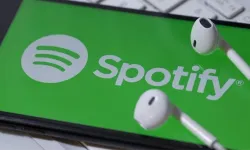 Spotify şarkı falı nasıl bakılır? Spotify şarkı falı ne işe yarar, nereden bakılır?