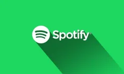 Spotify yeni özelliği "Şarkı Falı" nedir? Song Psychic (Şarkı Falı) nasıl kullanılır? Şarkı Falı ücretsiz mi?