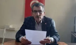 Şükrü Şahar kimdir? CHP Van Belediye Başkan Adayı Şükrü Şahar kaç yaşında, nereli?