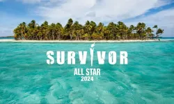 Survivor İzle 27 Mart Çarşamba Survivor 2024 Canlı İzle! TV8