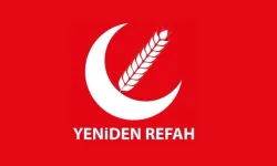 Tamer İm kimdir? Yeniden Refah Partisi Denizli - Merkezefendi Belediye Başkan adayı Tamer İm kaç yaşında, nereli?