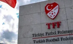 TFF Süper Kupa maçının saatini mi değiştirdi? Galatasaray - Fenerbahçe maçı saat kaçta?