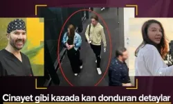 Timur Cihantimur Kimdir? Neden Gündem Oldu?