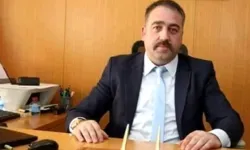 Yeni  Van İl Emniyet Müdürü Murat Mutlu kimdir?
