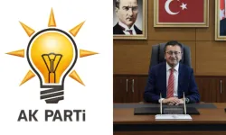 Veysel Tiryaki kimdir? AK Parti Altındağ Belediye Başkan Adayı Veysel Tiryaki kaç yaşında, nereli?