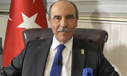 Kahramanmaraş’ın sanayi hafızası tarihin notlarını paylaştı