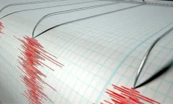 Yalova'da deprem mi oldu, kaç şiddetinde? 20 Mart Yalova'da nerede deprem oldu?