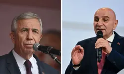 Yavaş mı Altınok mu? Ankara anket sonuçlarında hangi aday önde?