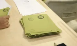 Yerel seçimde oy kullanmamanın cezası ne kadar? Oy kullanmamanın cezası ne kadar, kaç TL?