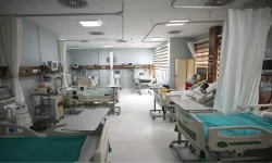 İŞKUR Hastanelere 2630 Personel ve İşçi Alımı Yapacak
