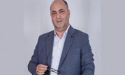 Dulkadiroğlu Belediye Başkanı Mehmet Akpınar Kimdir? Nereli, Kaç Yaşında?