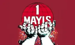 1 Mayıs Kutlama Sözleri 1 Mayıs İşçi Bayramı Kutlama Mesajları