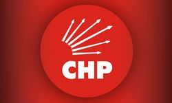 İstanbul’da CHP Hangi İlçeleri Aldı? 31 Mart İstanbul İlçeleri Seçim Sonuçları