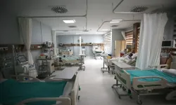 Kamu Hastanelerinde Personel Alımı İlanı Yayınlandı